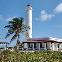 Punta Sur Eco Beach Park (Cozumel) - All You Need to Know BEFORE You Go