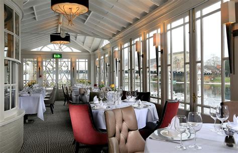 THE 10 BEST Restaurants in Marlow (Updated April 2024)