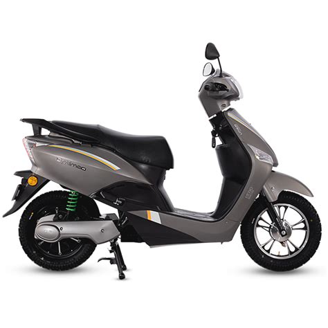 (Updated) Price list: 8 best electric scooters in Nepal as of July 2022 - OnlineKhabar English News