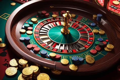 Roulette Strategies 🏆 Top 3 Winning Strategies 🎰