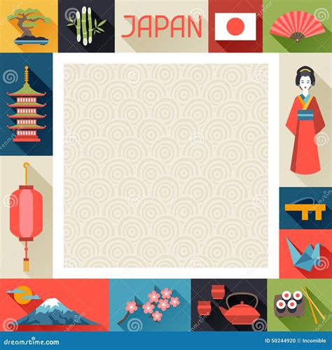 88+ Japanese Background Theme free Download - MyWeb