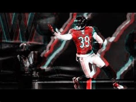 Bandit”||-Eddie Jackson Highlights (Chicago Bears Highlights) - YouTube