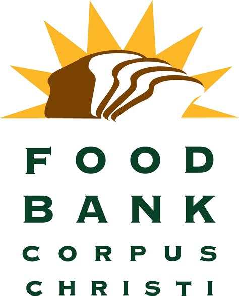 food bank logo - Google Search | Food bank, Banks logo, Food