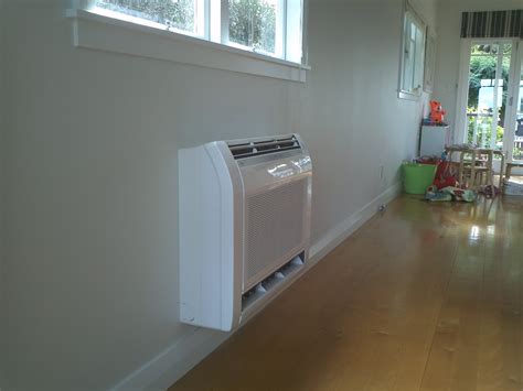 Heat Pump Installation Auckland | Air Conditioning Installation | ACS