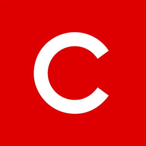 Cinemark Theatres - Apps on Google Play