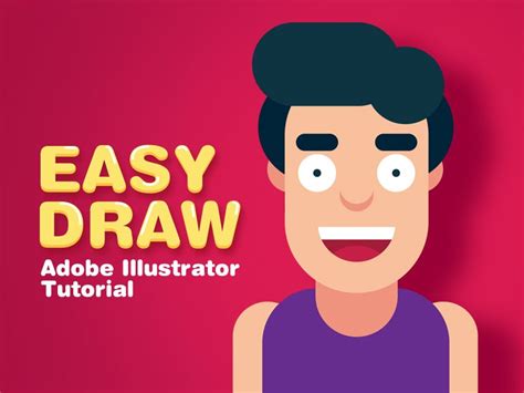 Adobe illustrator tutorials for beginners - akpreporter