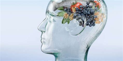 Boost Brain Memory: 5 Foods You Must Include In Your Diet