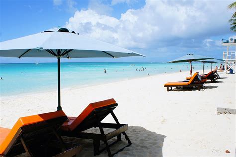 Boracay Weather - Best Time to Visit Boracay Island - Go Guides