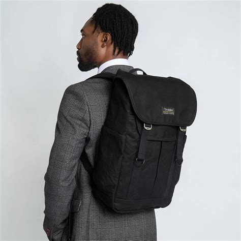 10 Best Backpack Brands - Must Read This Before Buying