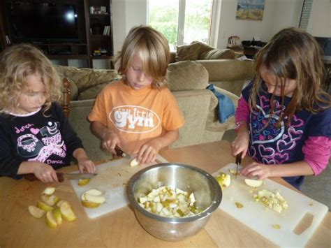 Highhill Homeschool: Celtic history co-op. Week 8: Food | Celtic, History, Iron age