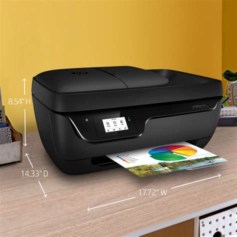 Hp Officejet 3830 Driver "Windows 7" - Hp Officejet 3830 Driver "Windows 7" - Nel frattempo ...