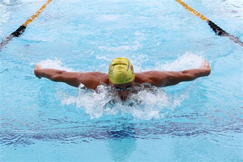 A notícia que interessa! : Nadador de Uberlândia é Campeão Brasileiro ...