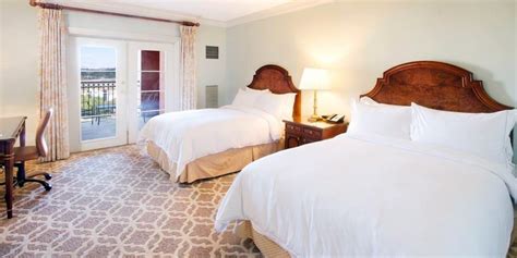 Hilton Lake Las Vegas Resort and Spa | Travelzoo