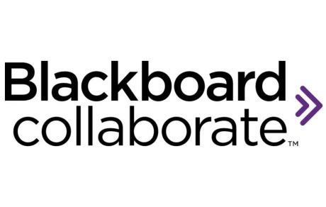 Blackboard Collaborate | Information Technology