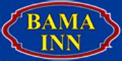 Bama Inn - Hotel Accommodation in Huntsville, Al