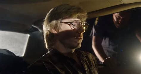 Fact vs fiction: The details in Jeffrey Dahmer Netflix series that are real