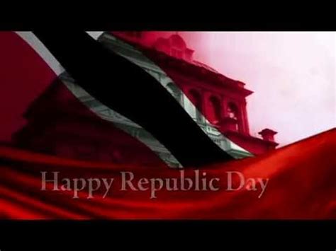 Republic Day Advertisement 2014 - YouTube