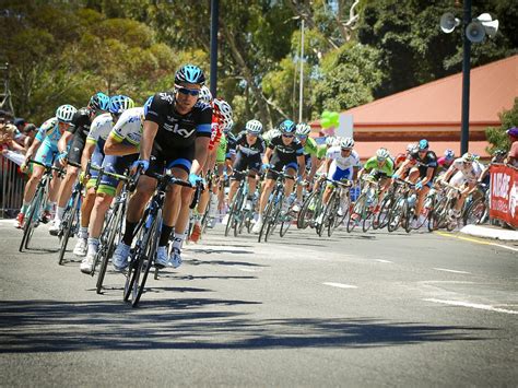 TDU 2014 Willunga Stage 2 Digit Serial Number_35 | Sue Hixson | Flickr