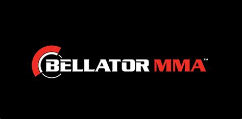 Bellator Broadcaster Says Goodbye to MMA - MMAWeekly.com | UFC and MMA ...