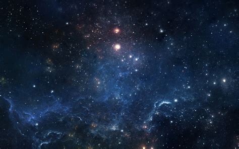 Space 4k Hd Desktop Wallpapers | Star wallpaper, Desktop wallpaper ...