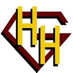 Boys' Varsity Baseball - Haddon Heights High School - Haddon Heights, New Jersey - Baseball - Hudl