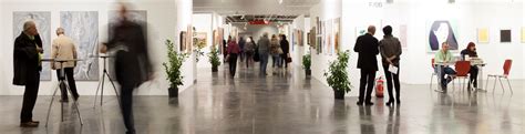 ART Salzburg Contemporary | dates & info | artfairmag.com