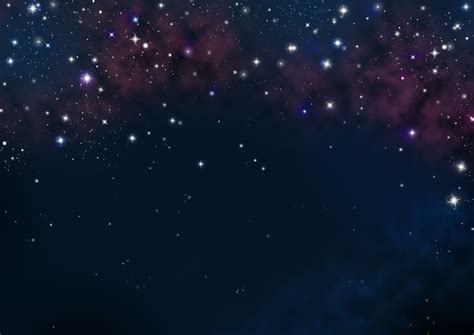 starry night Free Photo Download | FreeImages