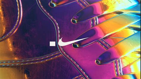 Nike Set to Launch ‘.Swoosh’ Web3 Platform, Will Let Users Buy, Sell ...