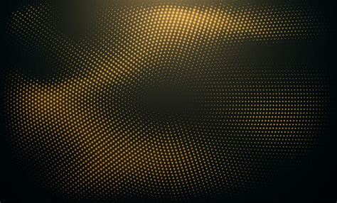 73,104 BEST Black And Gold Gradient Background IMAGES, STOCK PHOTOS ...