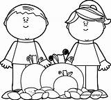 Fall Coloring Page WeColoringPage 090  Wecoloringpagecom sketch template