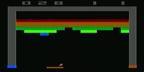 You can play a classic Atari game on Google – and here's how