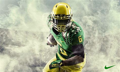 Oregon Ducks Wallpapers - Wallpaper Cave