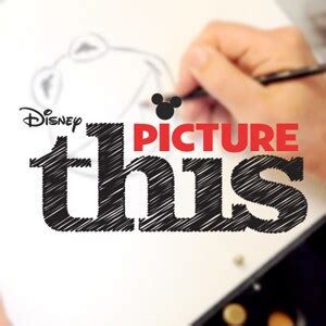 Video | Disney Junior For Grown-Ups