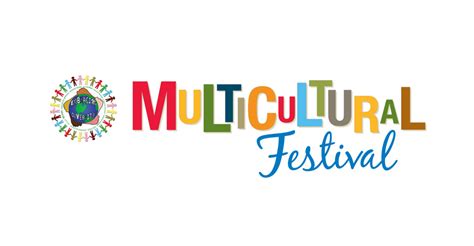 Multicultural Festival, April 17 | The Pulse | Northeast Ohio Medical University