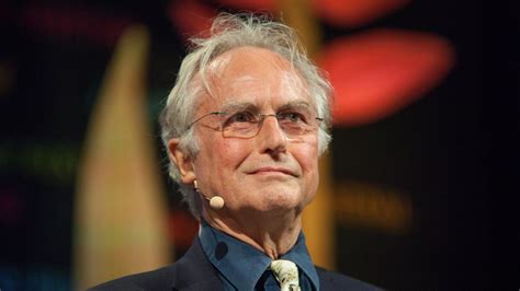 CATÓLICO DEFIENDE TU FE: Richard Dawkins, el más famoso ateo del mundo, quiere ver "La muerte de ...