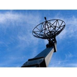 Best Outdoor TV Antenna Buyers Guide - Top 11 - GadgetsSpy