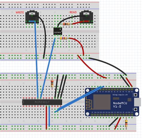 Digital Read with 4N35 Optocoupler - Project Guidance - Arduino Forum