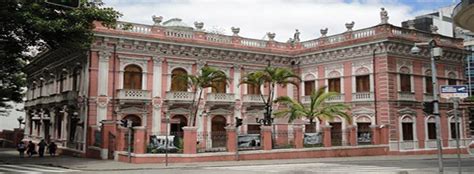 .: Museu Histórico de Santa Catarina, Brasil, recebe exposição sobre memória e cultura afro ...