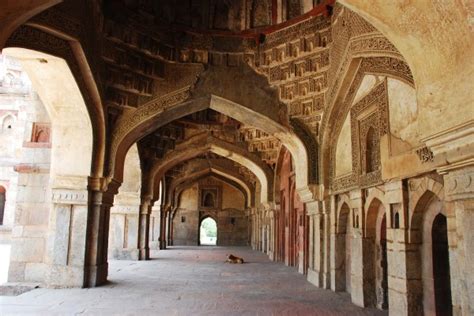 Lodi Gardens Historical Facts and Pictures | The History Hub