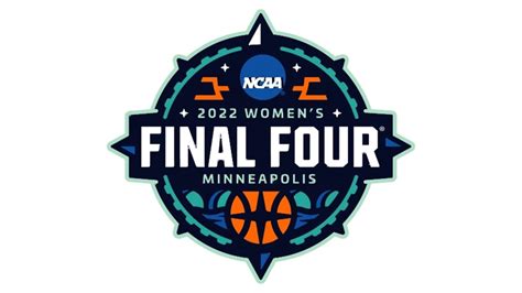 2022 Women’s Final Four in Minneapolis gets it official logo – Twin Cities