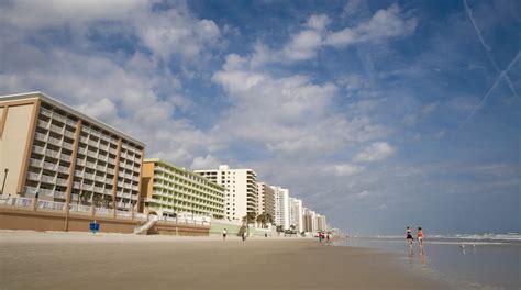 Things to Do in Daytona Beach Shores in 2024 | Expedia