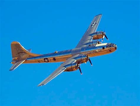 Boeing B-28 Superfortress “DOC”. American Air, Air Space, Usaf, Military Aircraft, Boeing, Doc ...