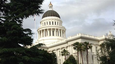 California Sanctuary State bill approved by Assembly