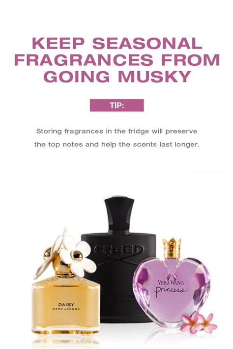 Find your perfect fragrance at Walgreens! From floral and fresh, to woody and spicy, our ...