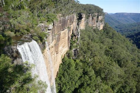 Things to do in Bowral - From Cricket to Cafes | Curious Campers