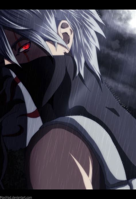 Kakashi Phone, Kid Kakashi Anbu HD phone wallpaper | Pxfuel