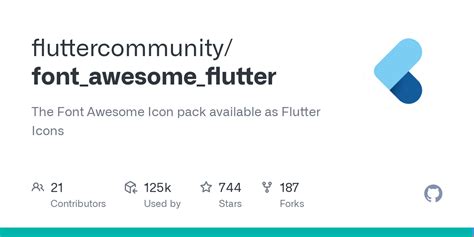 font_awesome_flutter/icons.dart at master · fluttercommunity/font_awesome_flutter · GitHub