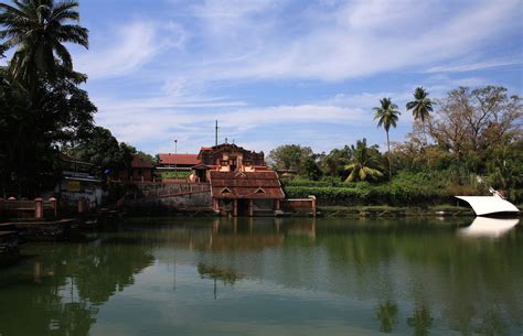 Tellicherry Kerala Tour Packages - Tellicherry Tourist Places, Travel ...