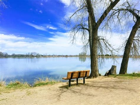 WANEKA LAKE PARK - Updated July 2024 - 67 Photos & 22 Reviews - 1600 ...