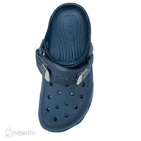 Buy Original Crocs Slippers in Ghana - Nexotin.com